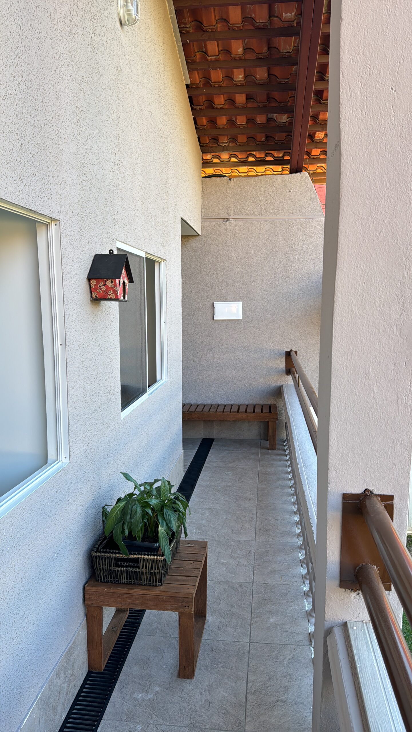 D888EDDE-2D97-42AC-90F4-D6DC587A20E9