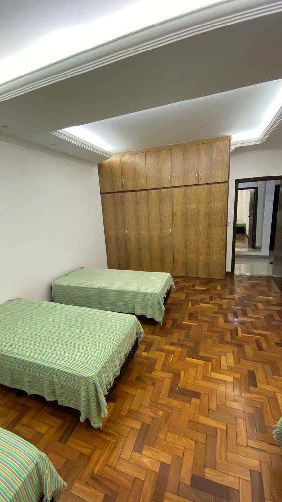 PHOTO-2022-09-01-21-02-38 (2)