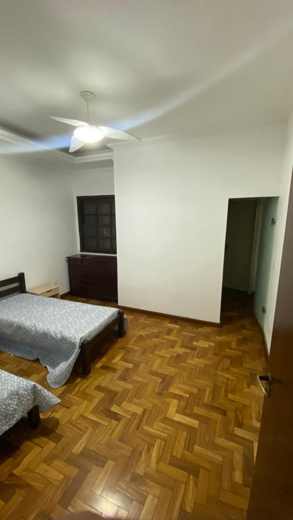 PHOTO-2022-09-01-21-02-38 (3)