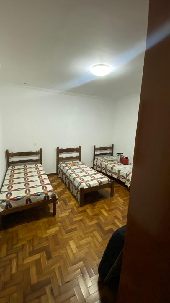 PHOTO-2022-09-01-21-02-38 (6)