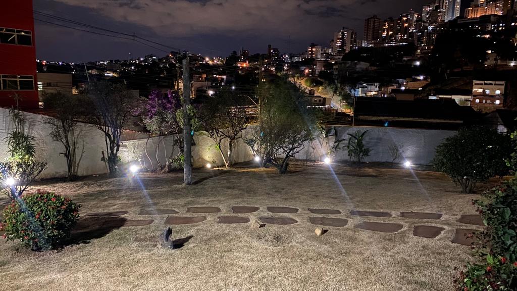 PHOTO-2022-09-01-21-02-38 (7)