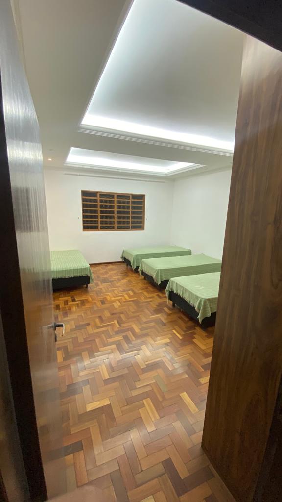 PHOTO-2022-10-16-16-30-24 (3)