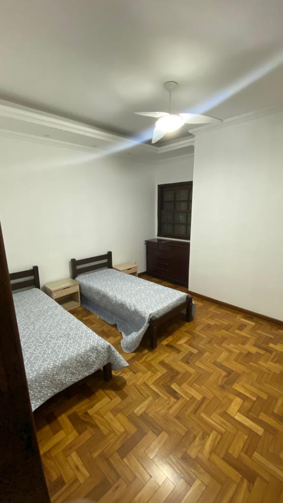 PHOTO-2022-10-16-16-30-24 (4)