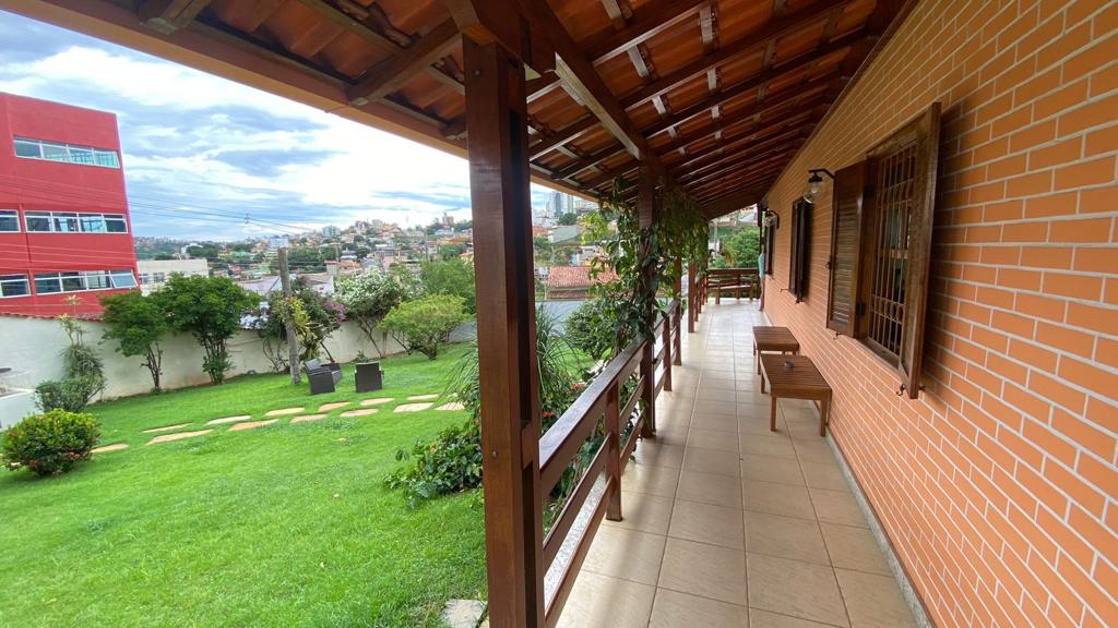 PHOTO-2023-01-04-13-39-02 (2)