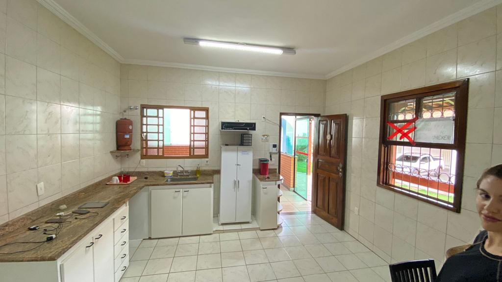 PHOTO-2023-01-04-13-39-02 (3)