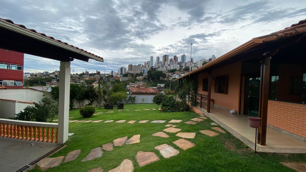 PHOTO-2023-01-04-13-39-02 (4)