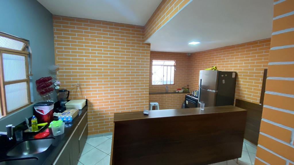 PHOTO-2024-02-16-13-52-56 (1)