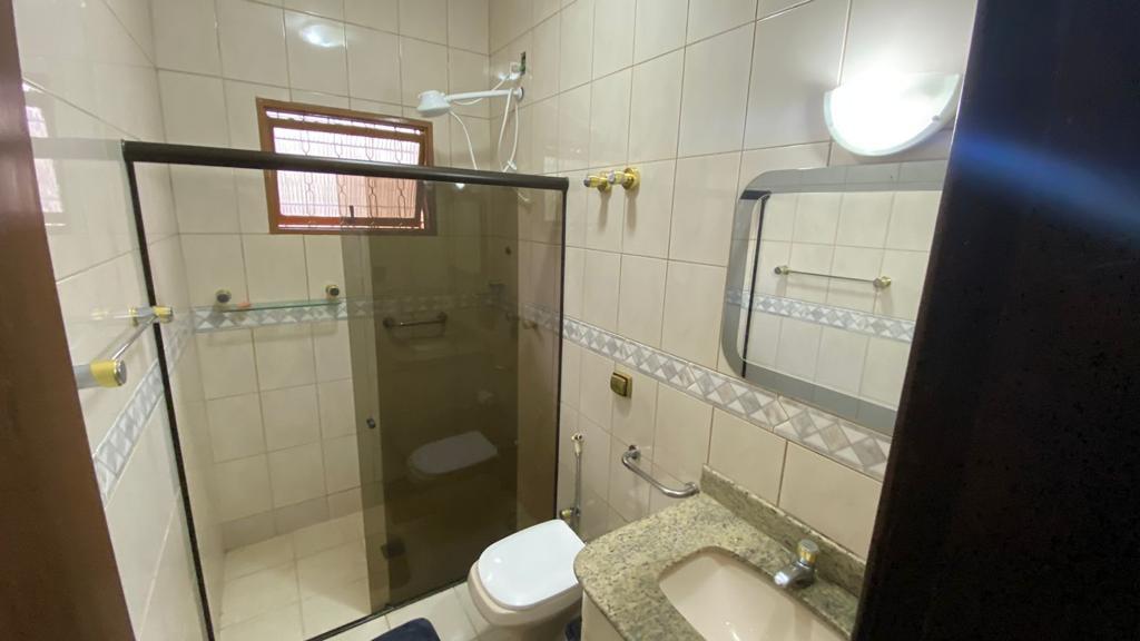 PHOTO-2024-02-16-13-52-56 (2)