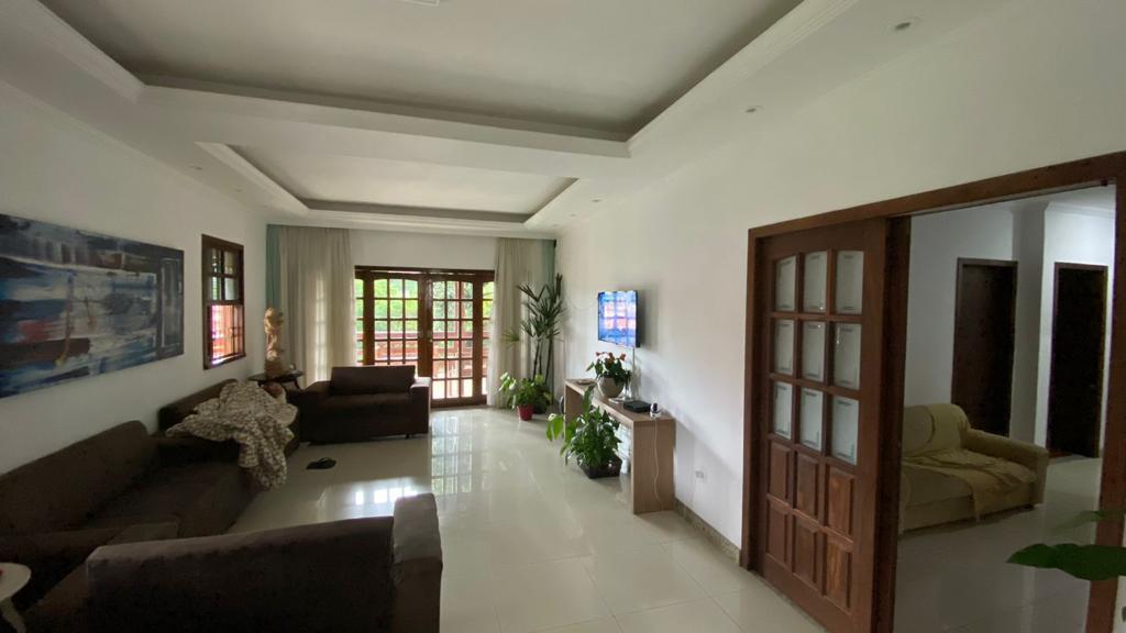 PHOTO-2024-02-16-13-52-56 (5)