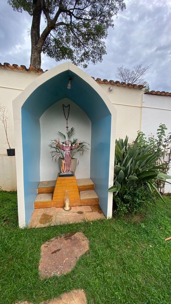 PHOTO-2024-02-16-13-52-56